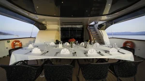 AIAXAIA Aft deck (2).jpg