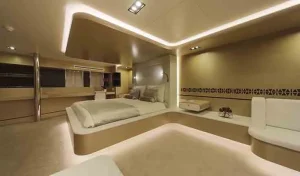 AIAXAIA Master cabin (2).jpg (1) - Copy