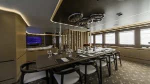 AIAXAIA Salon (3).jpg