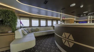 AIAXAIA Salon (4).jpg